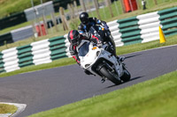 cadwell-no-limits-trackday;cadwell-park;cadwell-park-photographs;cadwell-trackday-photographs;enduro-digital-images;event-digital-images;eventdigitalimages;no-limits-trackdays;peter-wileman-photography;racing-digital-images;trackday-digital-images;trackday-photos